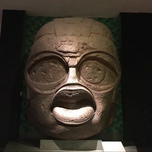 Meet your Posher, Austin